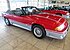 1988 Ford Mustang GT Convertible for sale 100922455